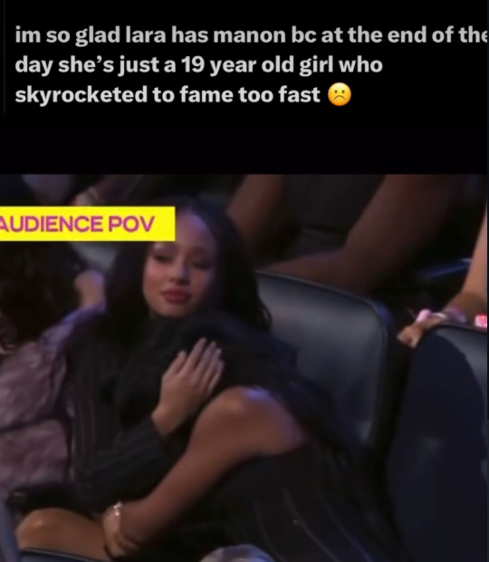 Savi ⁷ 🐈 ams dayyy tweet media