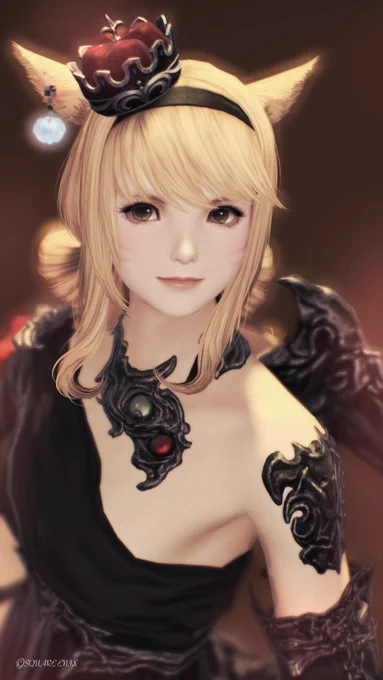 #メンテだしとにかくあなたのssが好きって思ってくれるひとと出逢うために自分の推しssをそっと置いておく