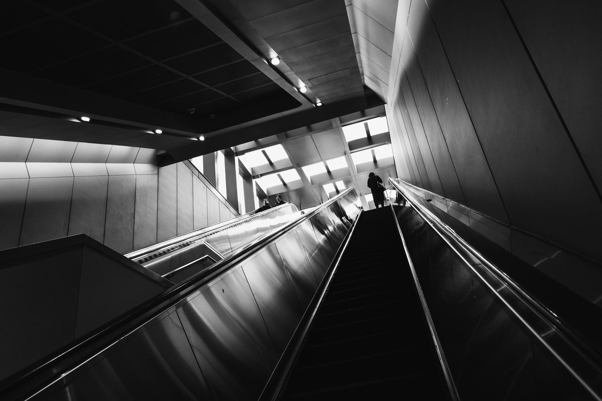 ShaoDeeeeee's tweet image. 视觉编年史｜0052
#streetphotography #china #city #nikonphotography #chinatravel #nikon #life_is_street #streetphotographers #photo #life #cityscape