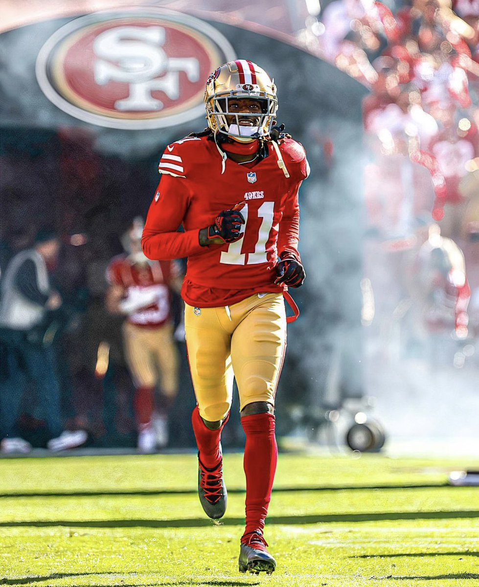 Coach Yac 🗣 tweet media