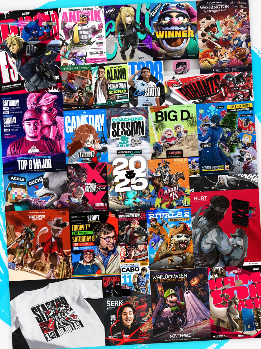 idarkbay_'s tweet photo. Feliz día del diseñador gráfico<3 https://t.co/Fs5Wb1cCBi