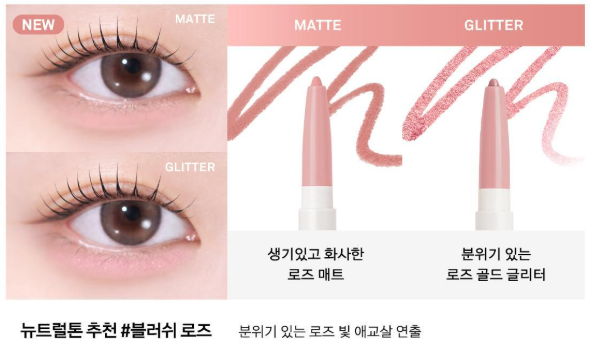 쭈아🐦‍⬛ tweet media