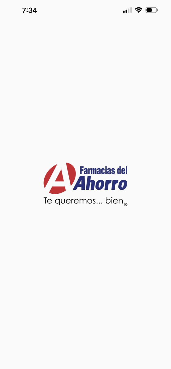 Peps_pc's tweet photo. @FAhorro Se queda ahí, ya eliminé, y reinstalé y nada https://t.co/aUlQyKDIqN