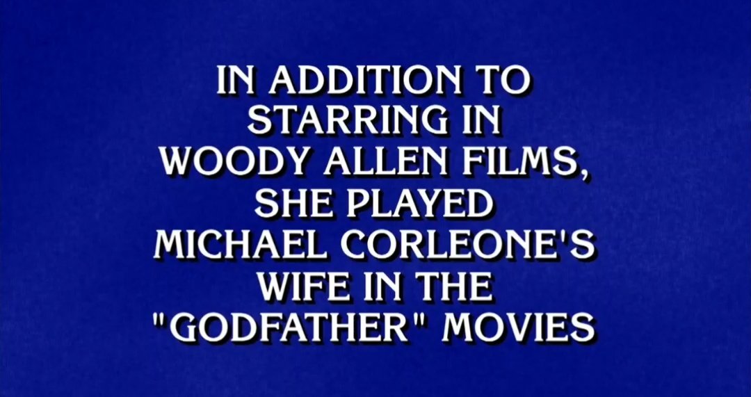 The Movie Professor 🎬🎥📺 tweet media