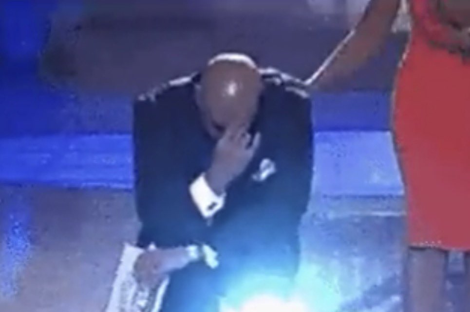 Bulbasaur nigga 4000 tweet media