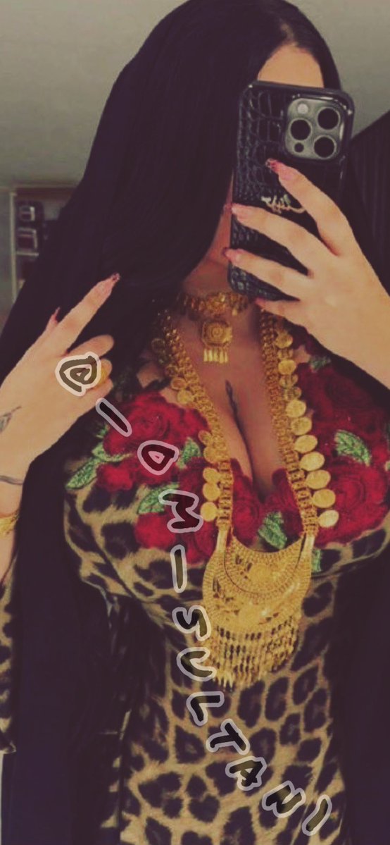 𝘖𝘔 𝘚𝘜𝘓𝘛𝘈𝘕 👑 tweet media