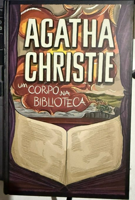 Roginho Lovedrug 👹 tweet media