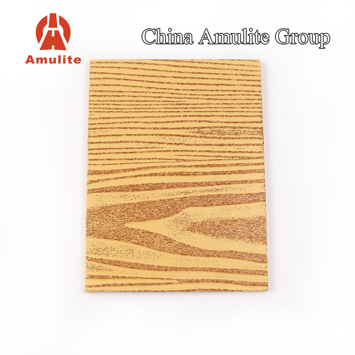 AriaJia_Amulite's tweet image. 🌳Wood look. Smarter choice.

Amulite Wooden Grain Board:

💪 Durable
💧 Waterproof
🔥 Fire-safe

👉 DM for details!
W.A: 86-15833918031
#FiberCement #WoodGrain #Cladding #BuildingMaterials #Architecture #Amulite