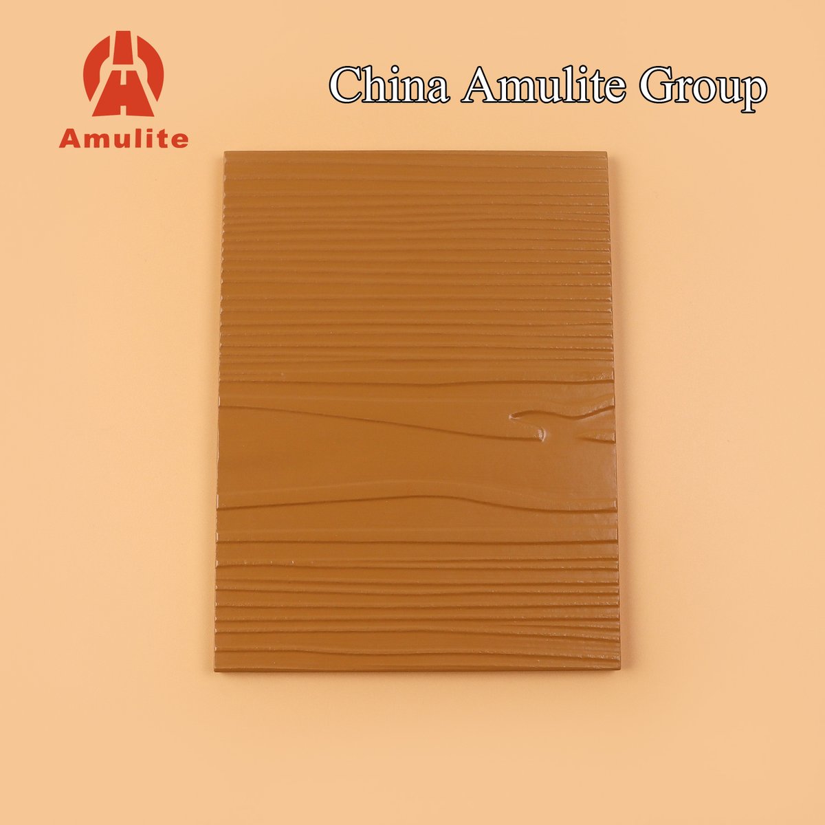 AriaJia_Amulite's tweet image. 🌳Wood look. Smarter choice.

Amulite Wooden Grain Board:

💪 Durable
💧 Waterproof
🔥 Fire-safe

👉 DM for details!
W.A: 86-15833918031
#FiberCement #WoodGrain #Cladding #BuildingMaterials #Architecture #Amulite