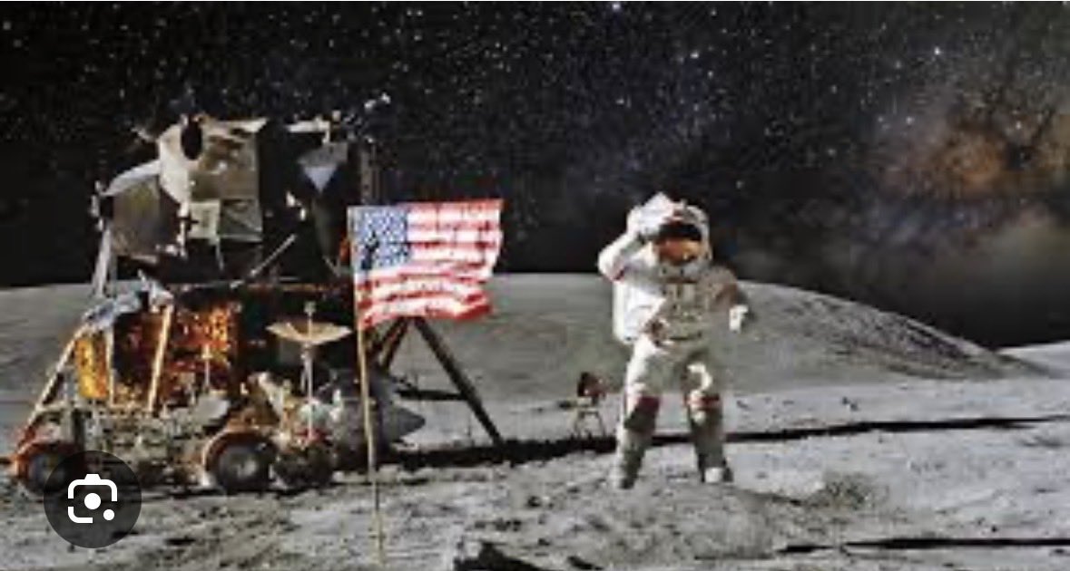 AdamWheelerMD's tweet photo. Which is the greatest? The moon landing, the “like” button or the origami fortune teller? https://t.co/R5j1pxhLnJ