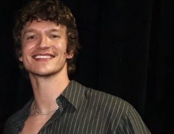 this day is one for the history books #hungnor