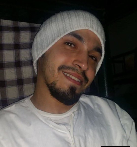 Drop Site tweet media