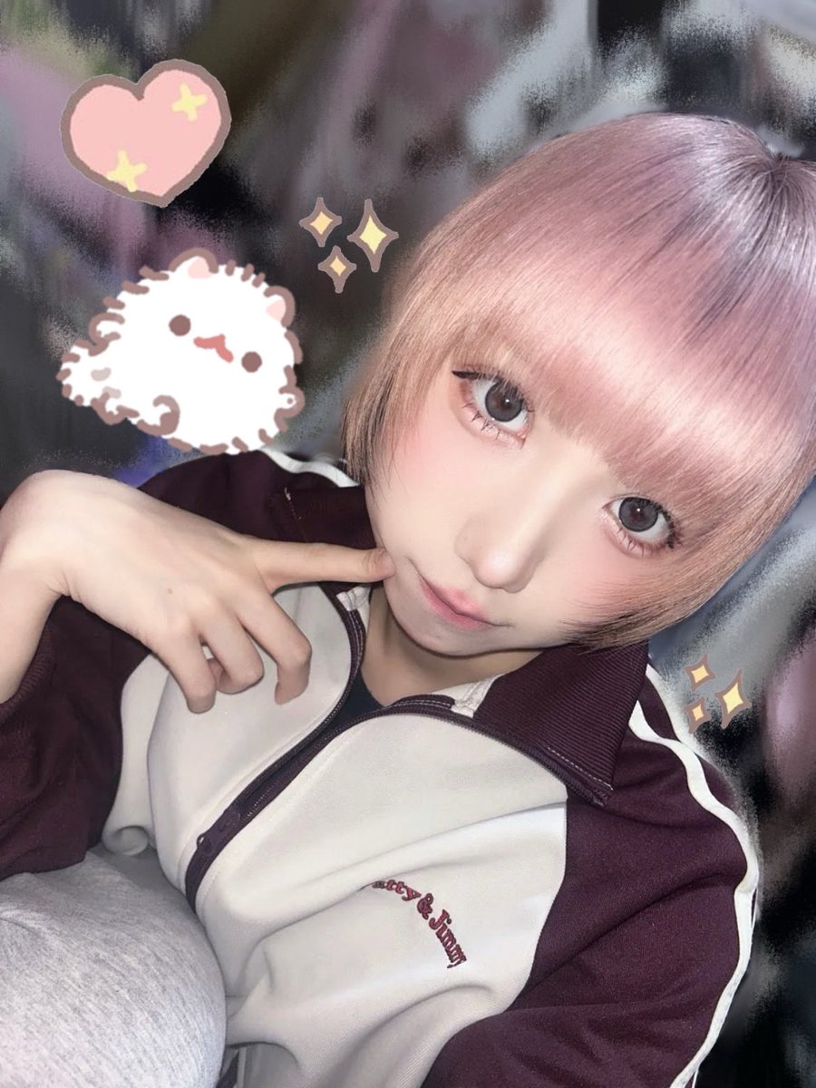 みこと@りんくる岐阜 tweet media