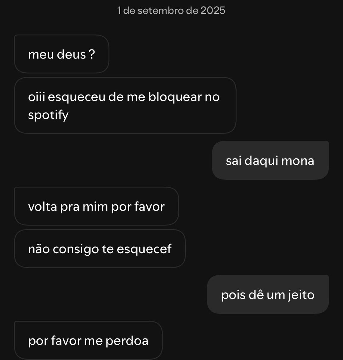 bubu. ⚢ tweet media