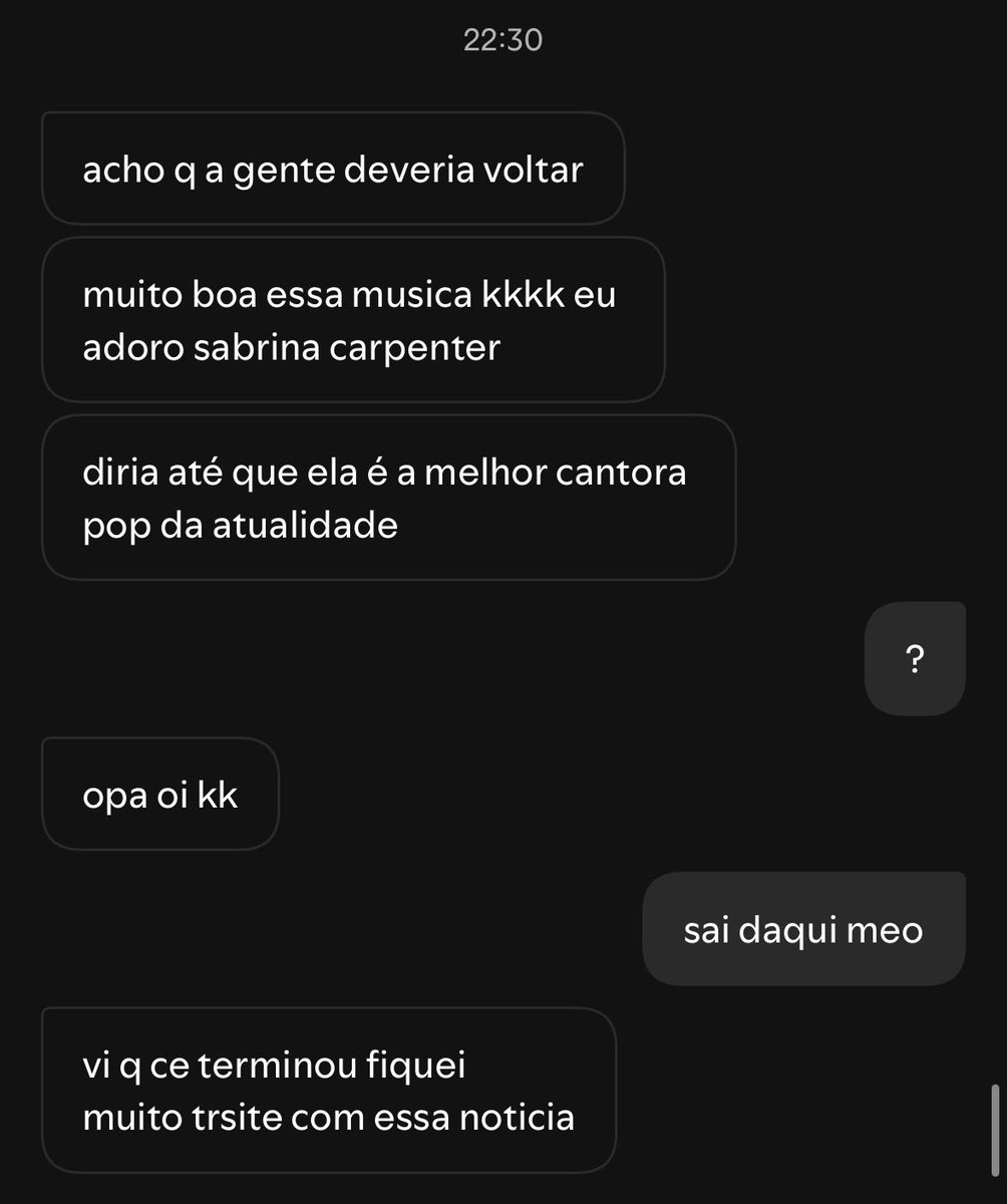 bubu. ⚢ tweet media