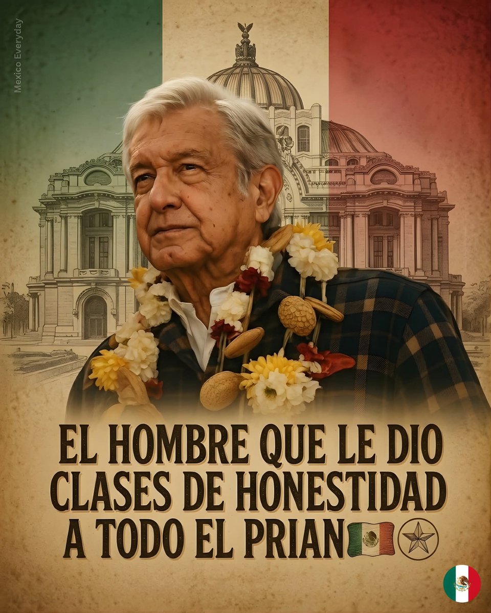 ancieta2010 tweet media