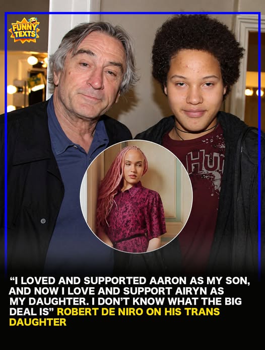 GGG_Mrs's tweet photo. @ACTBrigitte @FLOTUS @JimmyKimmel  ilk.
@DwayneWade  from sons to daughters 
April2026 https://t.co/hRuAXpXAfk