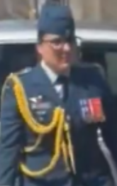 Dean Skoreyko tweet media