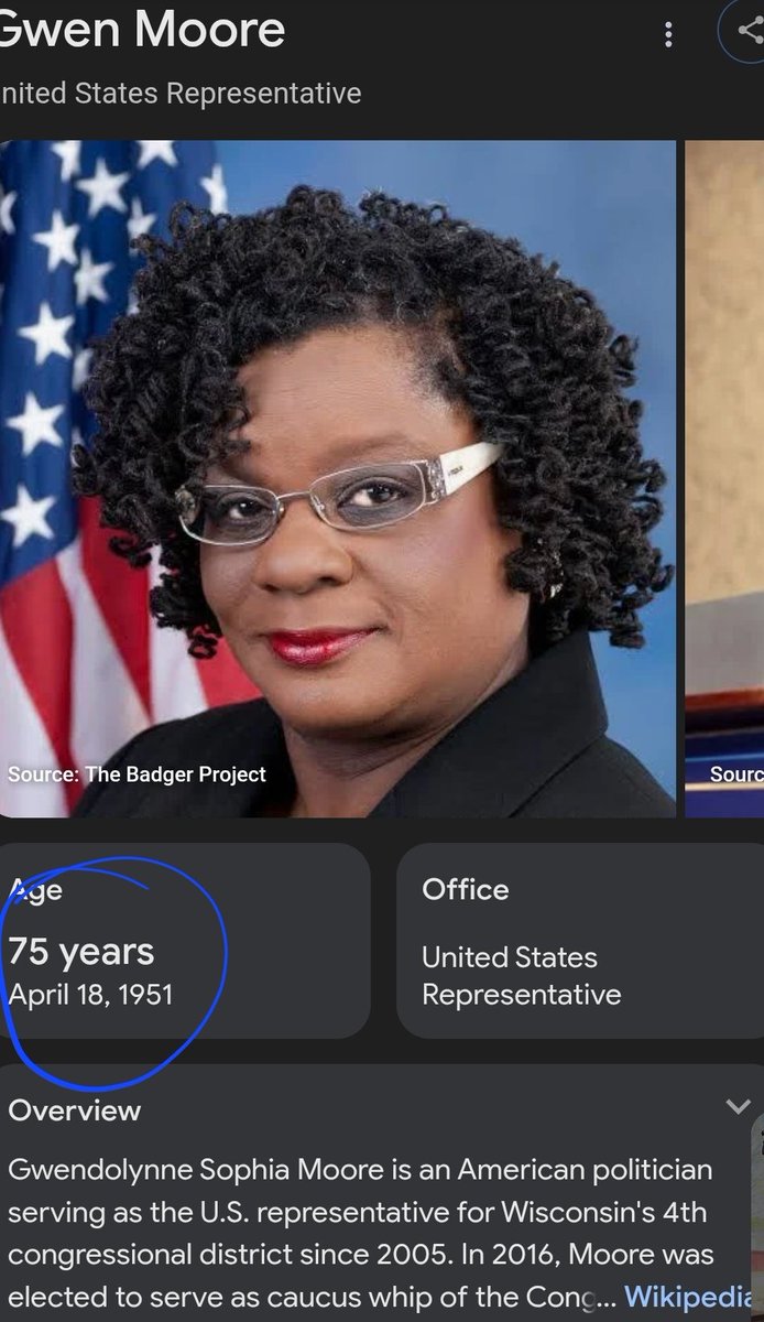 S.C. Evans tweet media