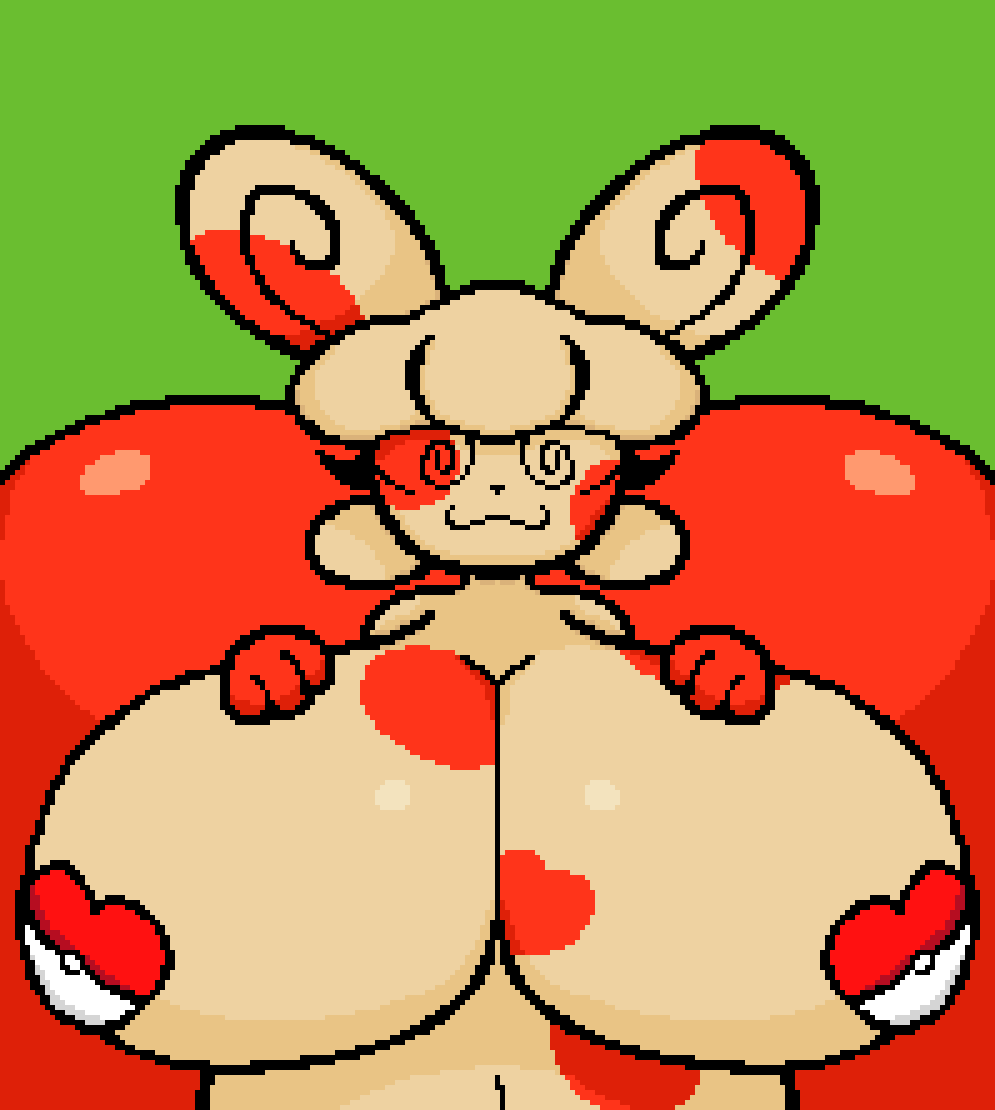 ThatgoesBOOM 🏳️‍⚧️ tweet media