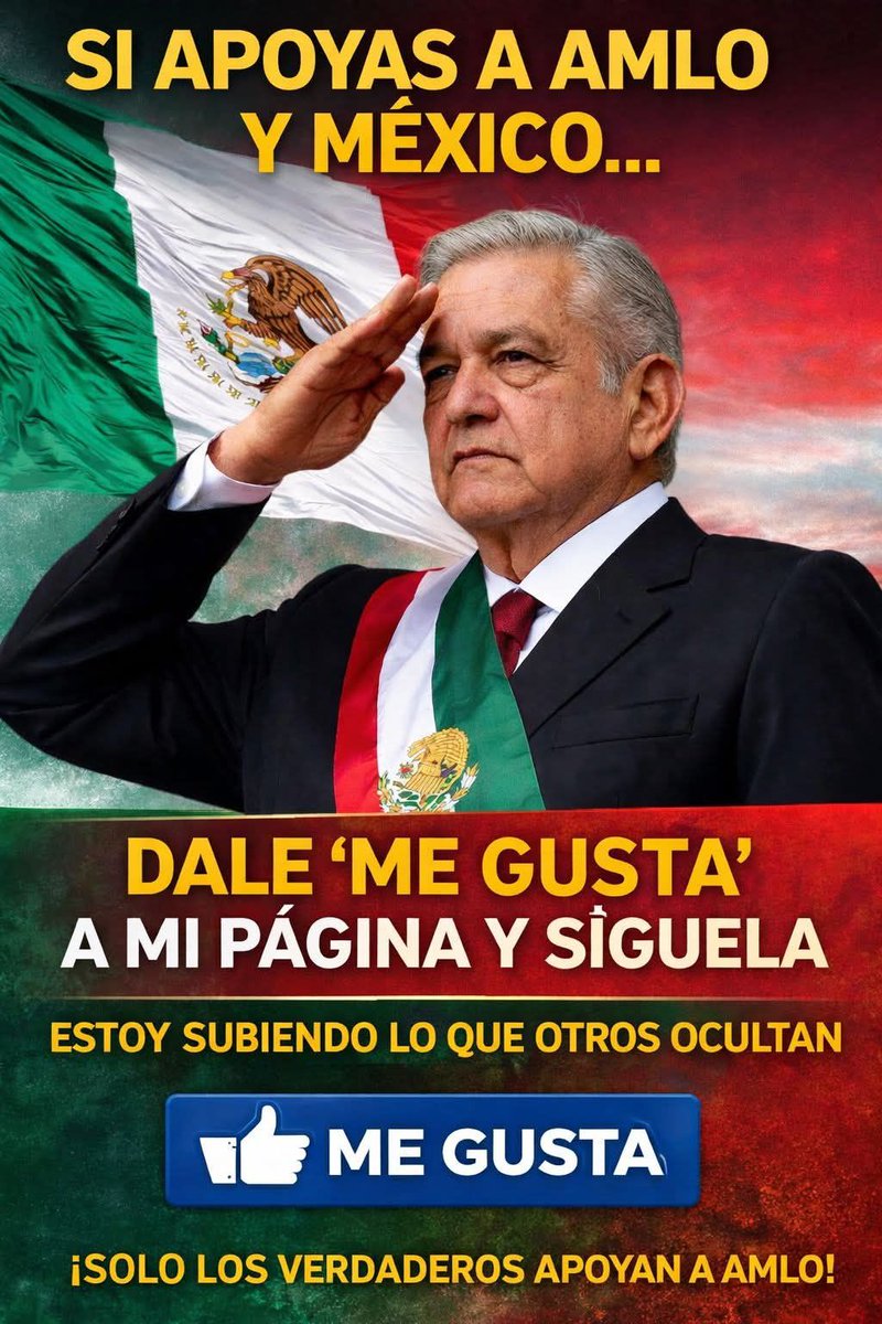 ancieta2010 tweet media