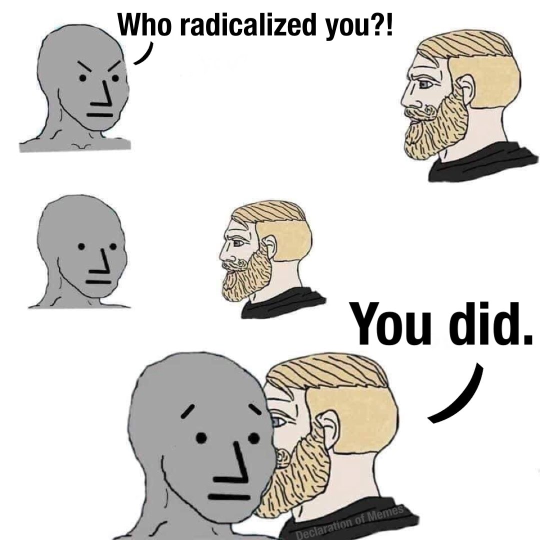 no̵̮͈̟̞͚͗̏b̶̢̭͈͖̥͓̹͈͉̔̋̎̽̑ͅo̸̞͉̿͛̐̓̌̑̒͆dy tweet media