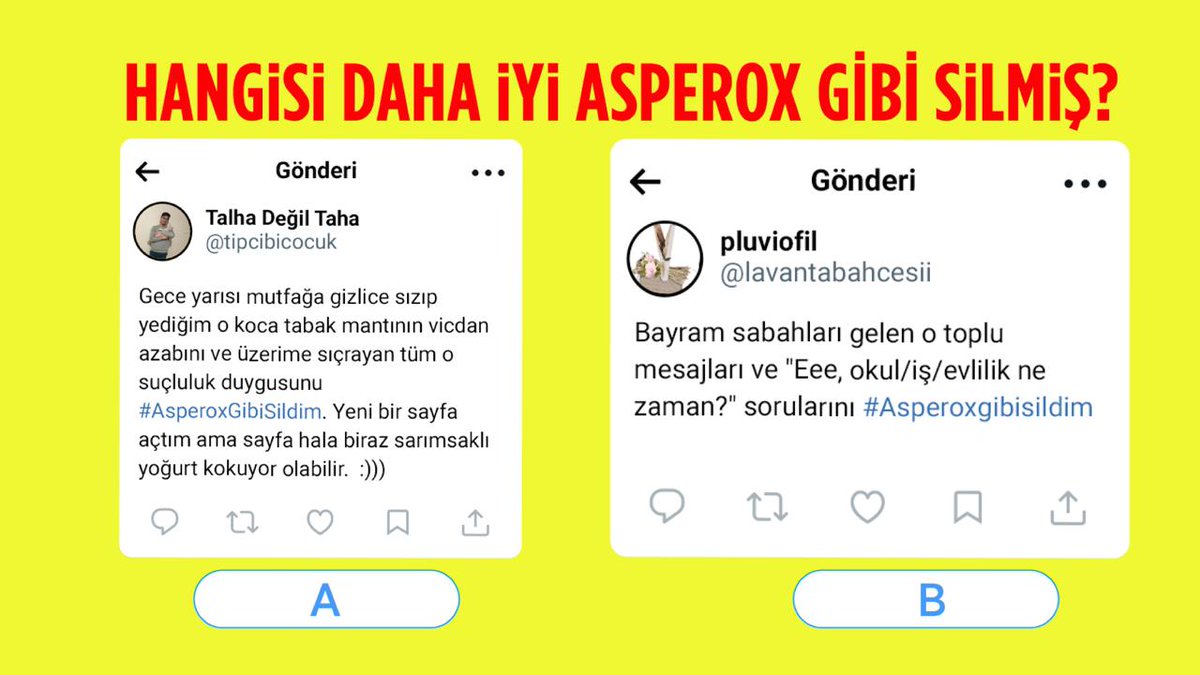 Asperox tweet media