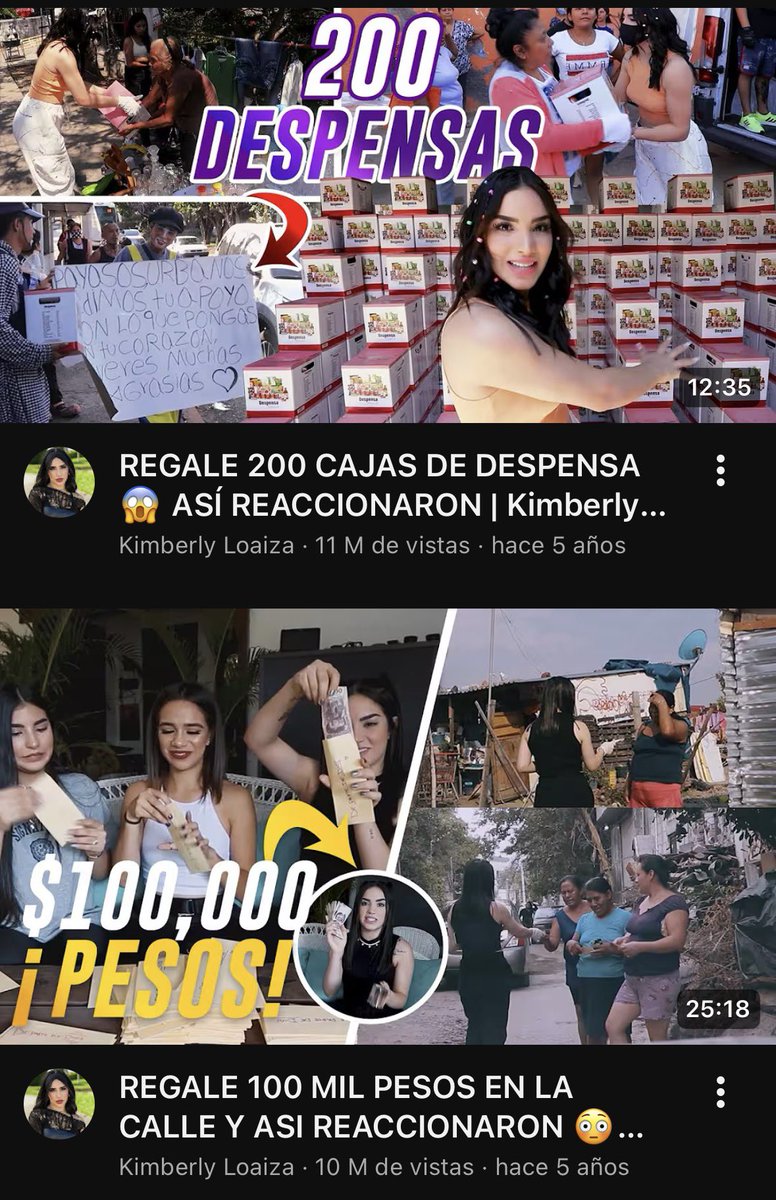 Ale 🪼 tweet media