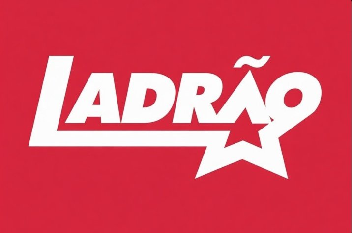 Paulo ✋🔺✋ tweet media