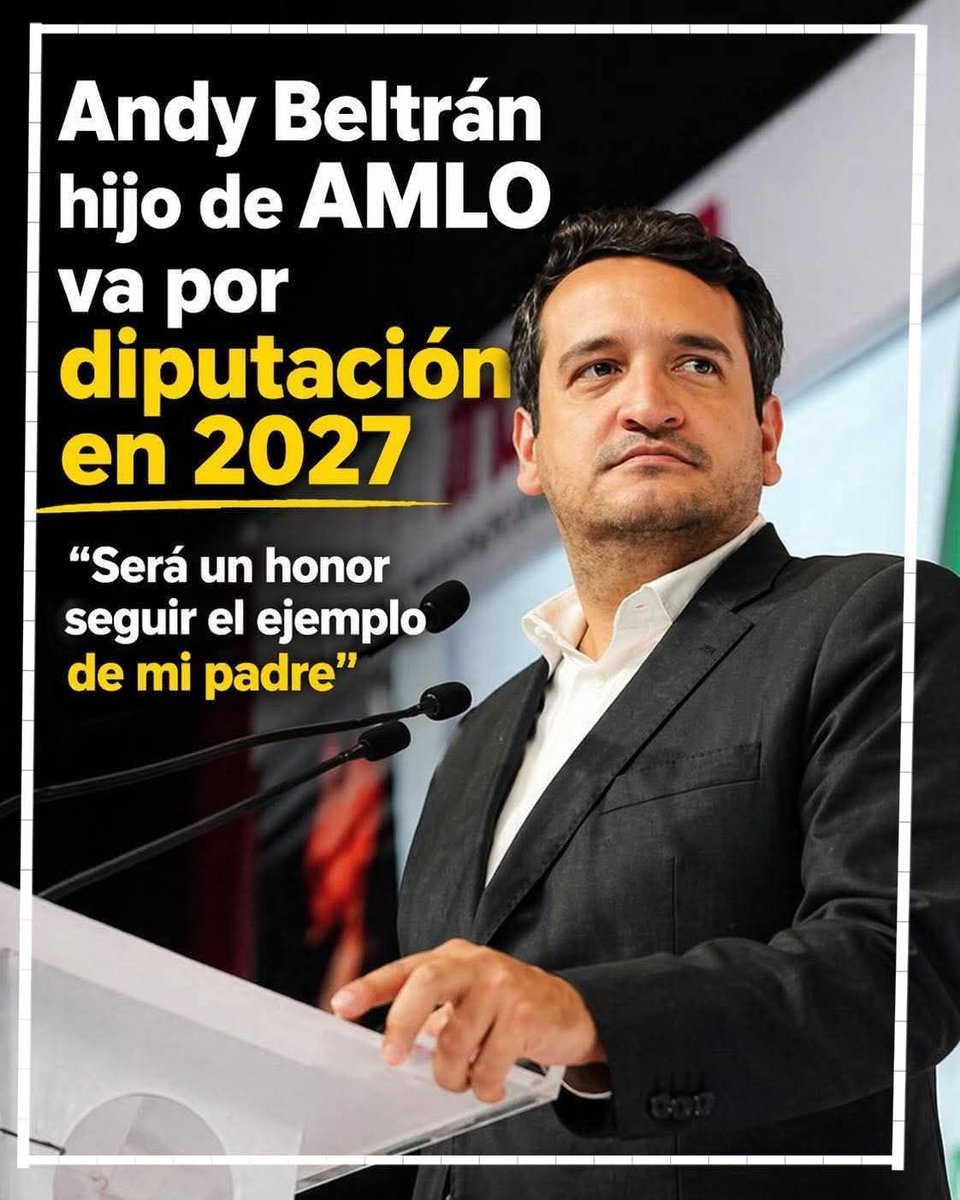 ancieta2010 tweet media