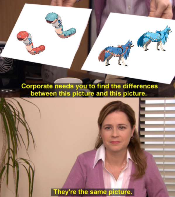Wiloby tweet media