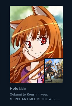 poderoso tweet media