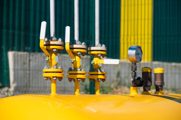 Equipgas's tweet image. ⚙️Ofrecemos servicios de #ingenieria especializada para #instalacionesdegas: diseño, construcción y mantenimiento de sistemas con altos estándares de calidad y seguridad. Nuestro equipo con amplia trayectoria está comprometido en cada etapa del proyecto.☎️(55) 5764 4955 #EquipGas