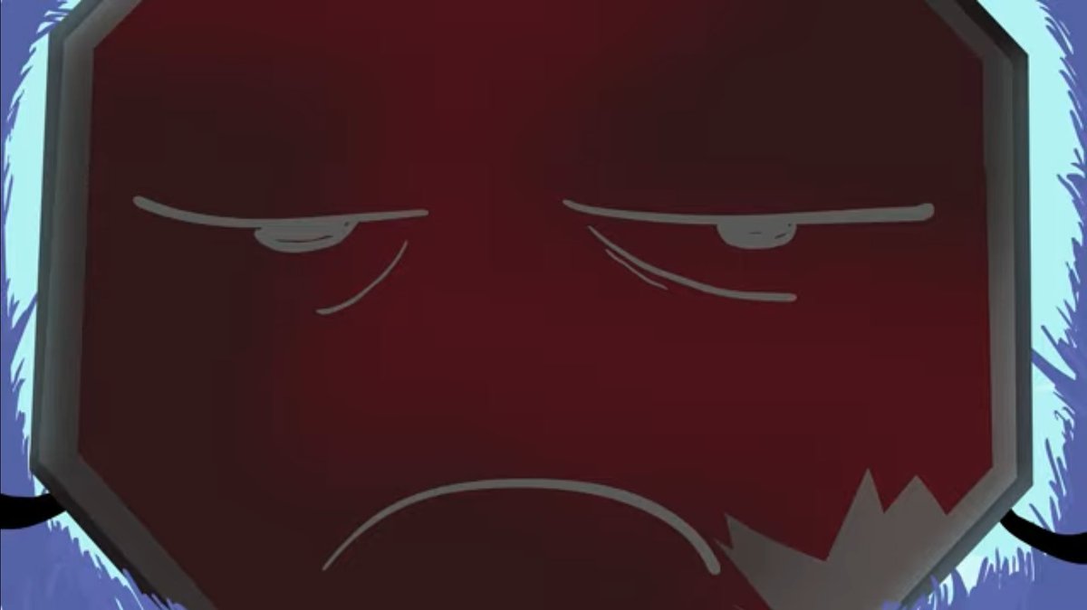 Fleetway tweet media