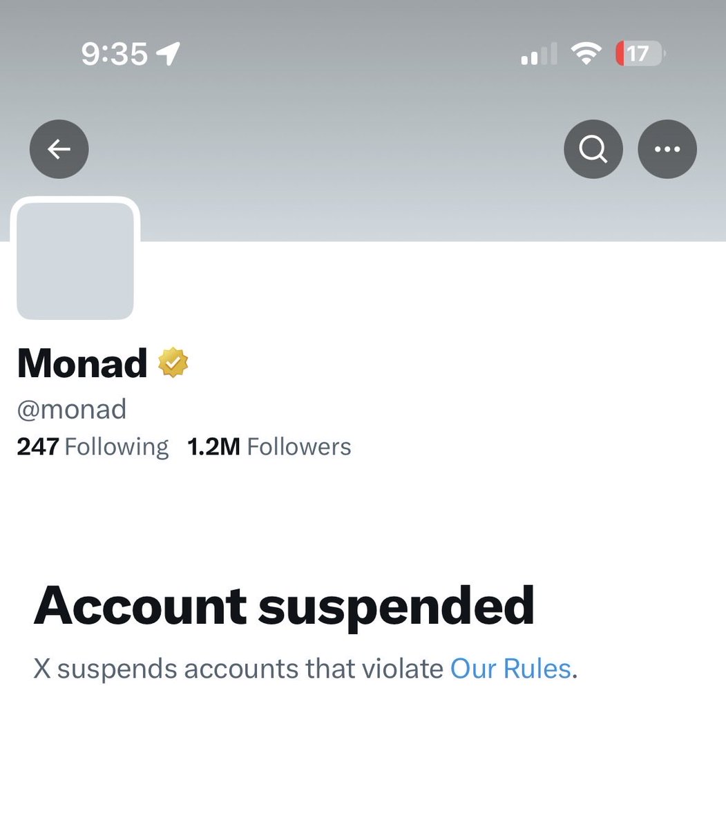 kb (lil florida) tweet media