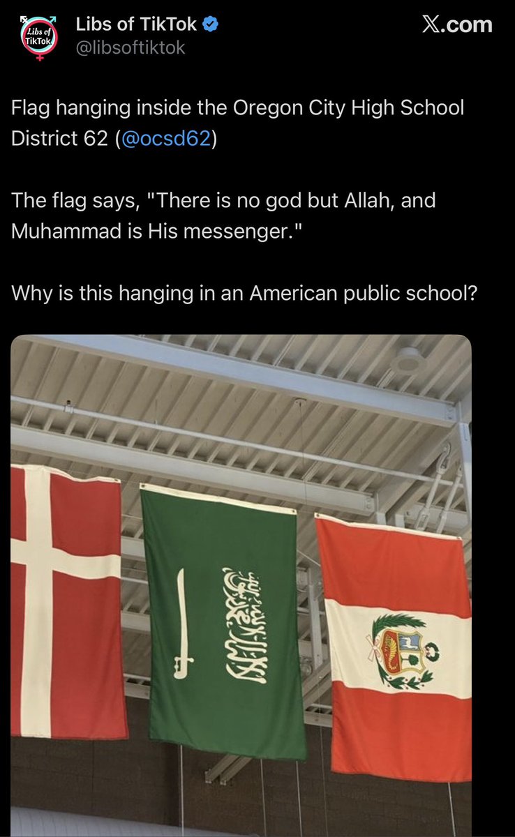 evan loves worf tweet media