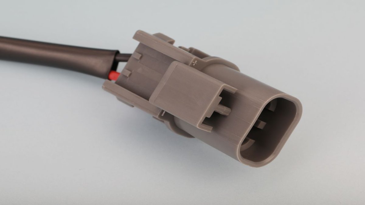 High-Quality Solenoid Valves | Industrial Precision Control Components.
#SolenoidValve#IndustrialValve#PrecisionParts#FluidControl#IndustrialExport