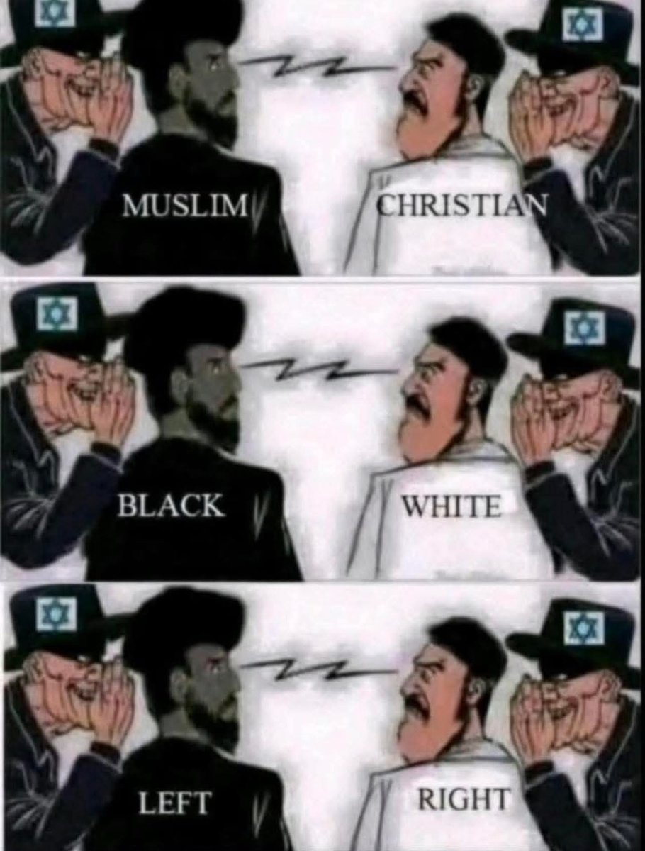 Jefff rryy tweet media