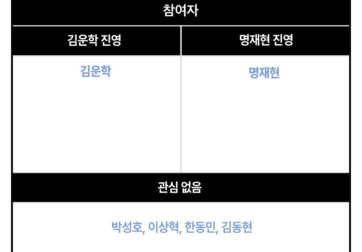 ໊ (@yuureinomono) on Twitter photo 