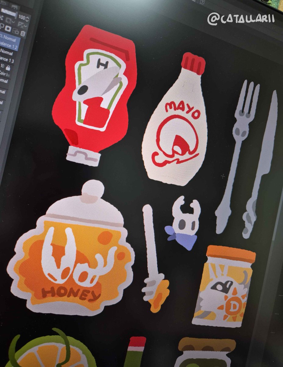 catallarii 🐦‍⬛ tweet media