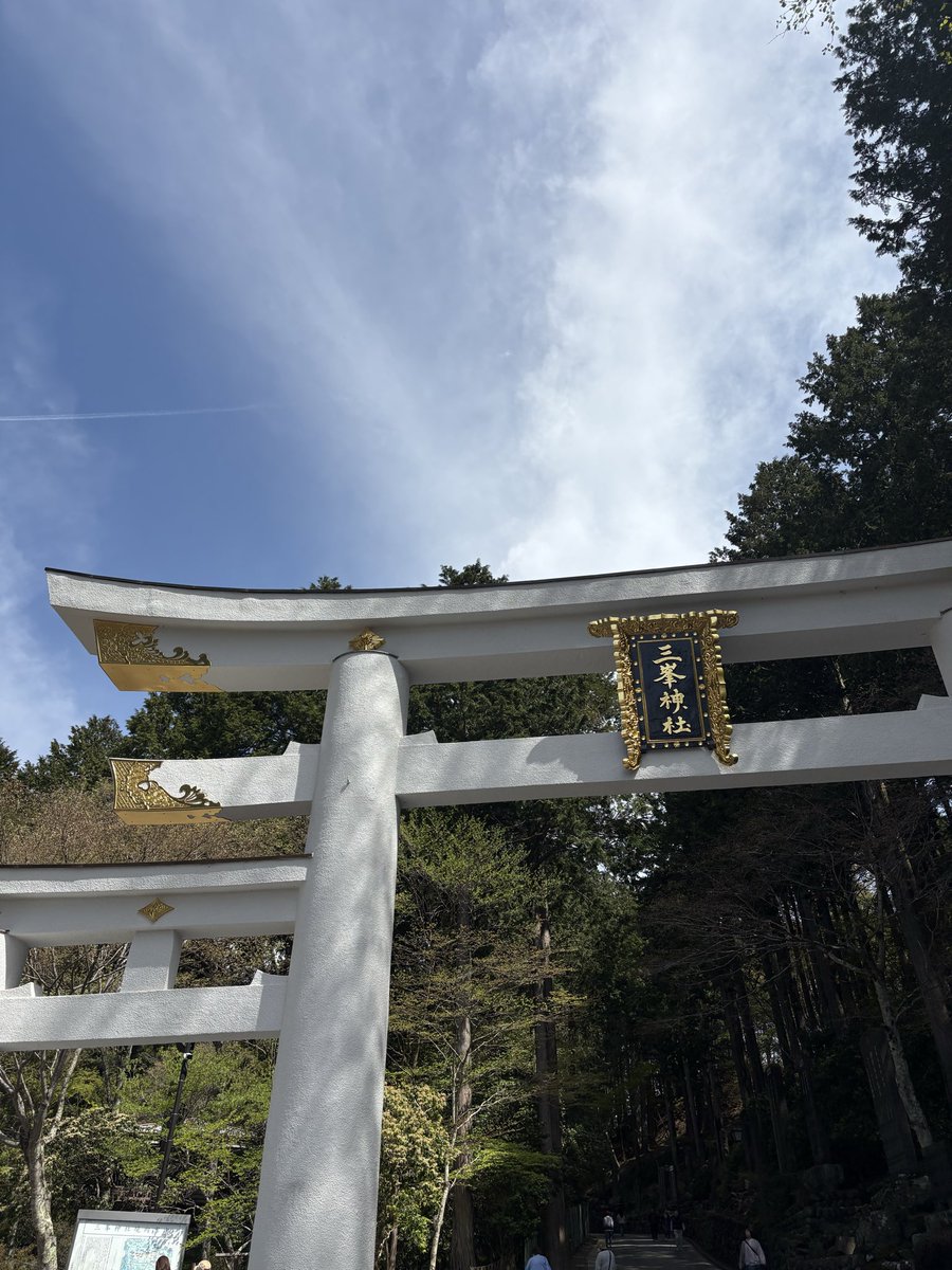 らぁ麺　大金星 tweet media