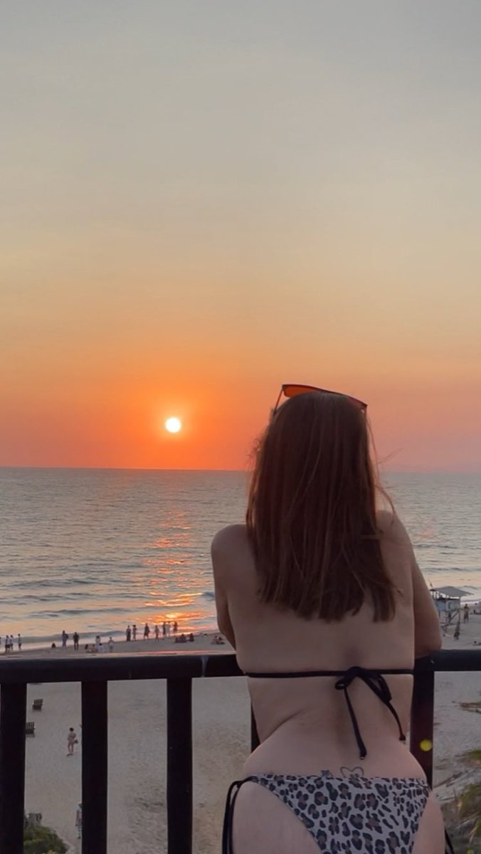 Gabrielle & Jhonny tweet media