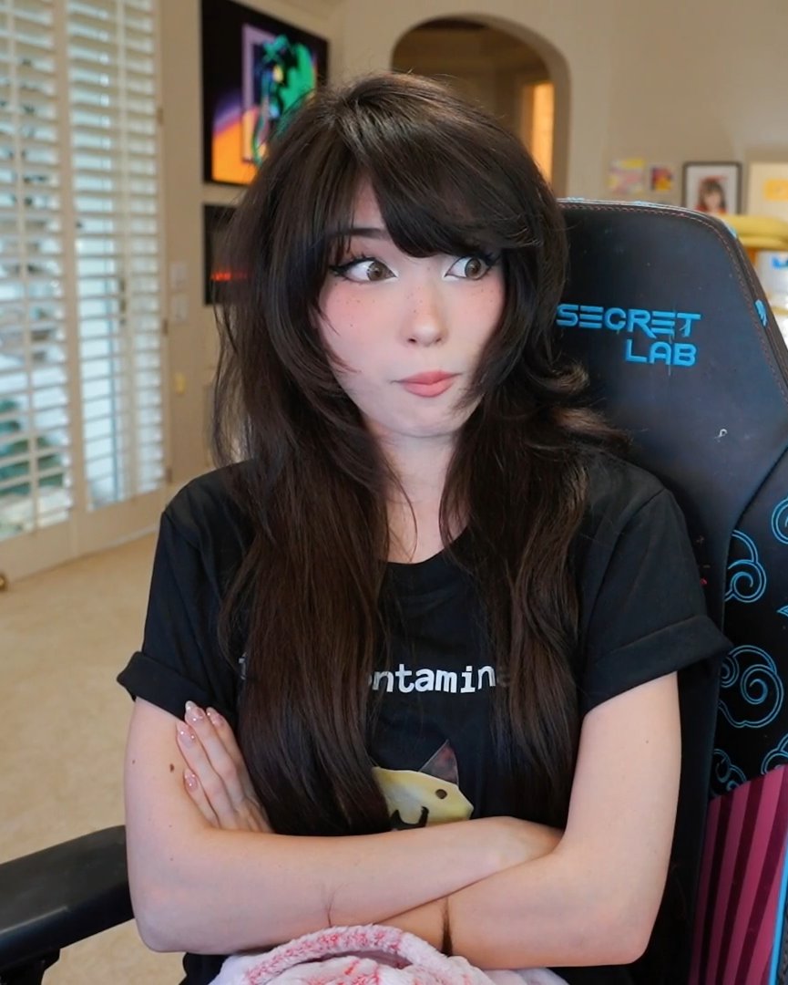 Bean (@BeanAtNite) on X