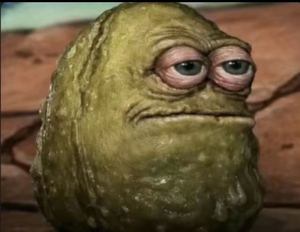 Masako (昌子) tweet media