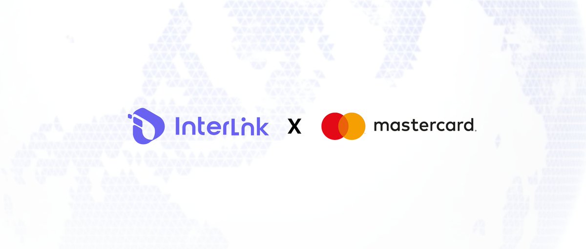 Minh | Interlink Trainee Ambassador tweet media