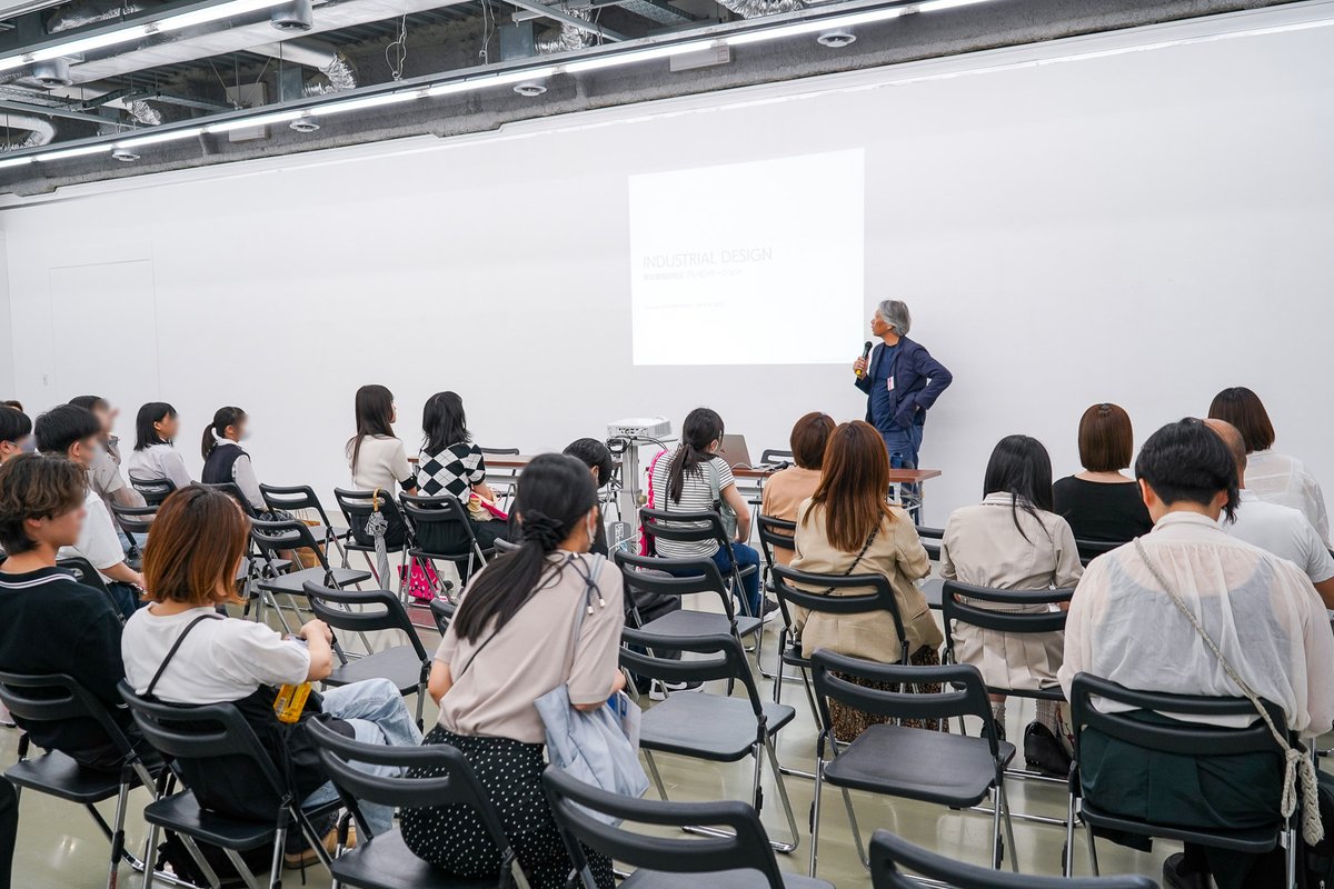 東京造形大学｜Tokyo Zokei University tweet media