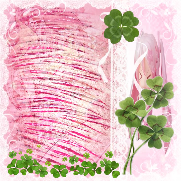 ˶ # જ⁀➴ 𝙻𝚞𝚌𝚒𝚎𝚕🍀 ִ ࣪𖤐 𝚜𝚑𝚝𝚠𝚝• tweet media