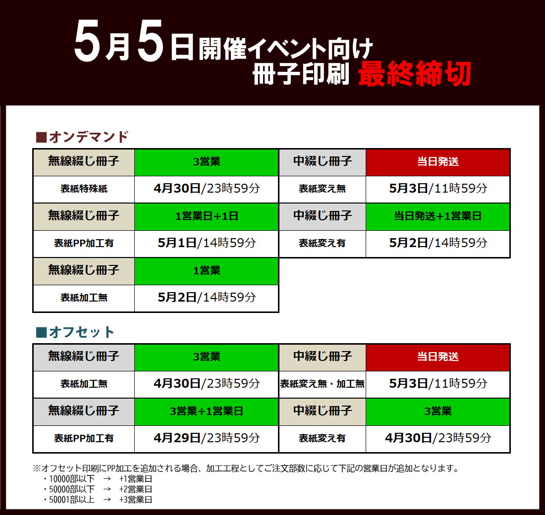 プリントネット同人部 tweet media
