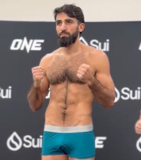 ファイトメモリー | Fight Memory tweet media