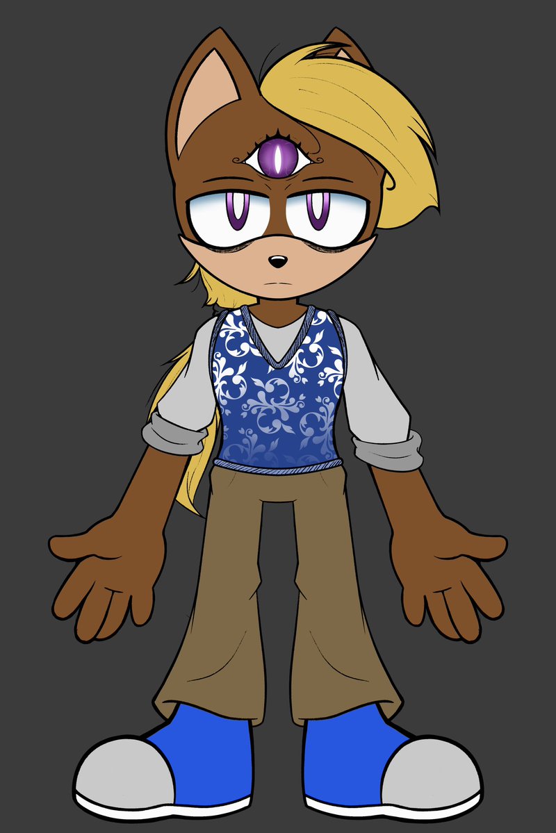 Star41!🩵🌟(Coms open!) tweet media